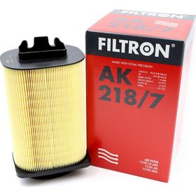 Filtron Mercedes E Serisi W212 E250 Benzinli 2013-2016 Hava Filtresi