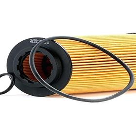 Filtron Mercedes GLA 200 CDI 2.1 2013-2015 Yağ Filtresi