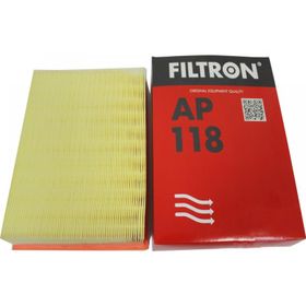 Filtron Mercedes ML W163 400 CDI Dizel 2002-2005 Hava Filtresi