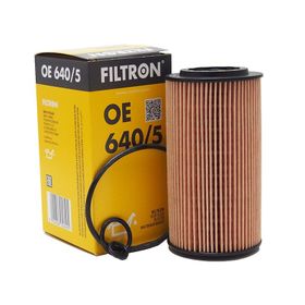 Filtron Mercedes Vito 112 CDI 2.2 1999-2003 Yağ Filtresi