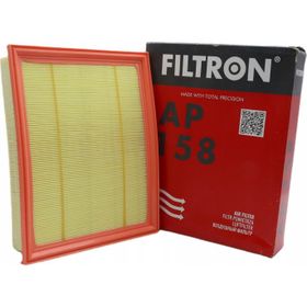 Filtron Mercedes Vito W638 110D 2.3 1996-2000 Hava Filtresi