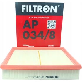Filtron Mercedes X Serisi W470 250D Dizel 2017-2020 Hava Filtresi
