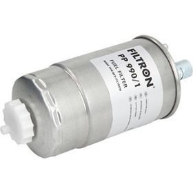 Filtron Meriva A Y13dt Z13dt Z13dtj Mazot Filtresi