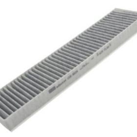 Filtron Mini R50 R52 R53 Karbonlu Polen Filtresi