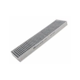 Filtron Mini R50 R52 R53 Karbonlu Polen Filtresi