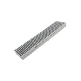 Filtron Mini R50 R52 R53 Karbonlu Polen Filtresi