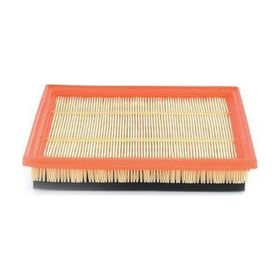 Filtron Mini R50 R53 R52 Hava Filtresi