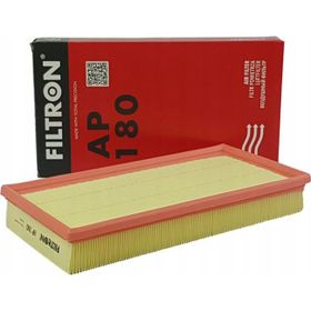 Filtron Mitsubishi Carisma 1.8 GDI Benzinli 1997-2003 Hava Filtresi