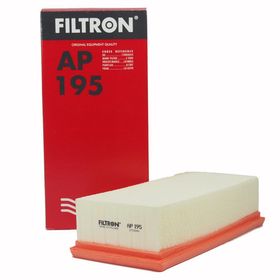 Filtron Mitsubishi Colt 1.3 2004-2013 Polen Filtresi