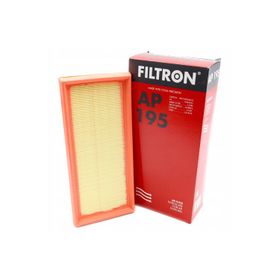 Filtron Mitsubishi Colt 1.5 DI-D 2005-2009 Dizel Hava Filtresi