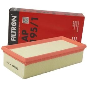 Filtron Mitsubishi Colt 1.5 DI-D 2005-2009 Dizel Hava Filtresi