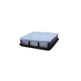 Filtron Mitsubishi L200 2.5 DI-D 2007-2015 Hava Filtresi