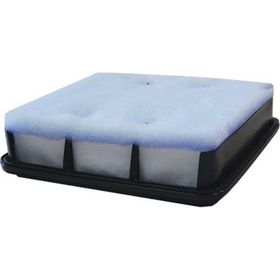 Filtron Mitsubishi L200 2.5 DI-D 2007-2015 Hava Filtresi