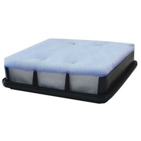 Filtron Mitsubishi L200 2.5 DI-D 2007-2015 Hava Filtresi