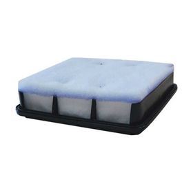 Filtron Mitsubishi L200 2.5 DI-D 2007-2015 Hava Filtresi