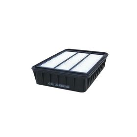 Filtron Mitsubishi Lancer 1.5 2008-2012 Benzinli Hava Filtresi