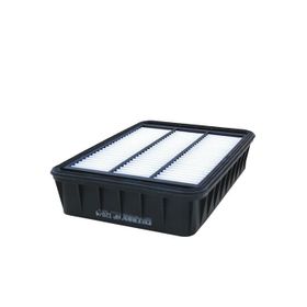 Filtron Mitsubishi Lancer 1.6 2010-2012 Hava Filtresi