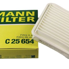 Filtron Mitsubishi Lancer 1.6 2010-2012 Hava Filtresi