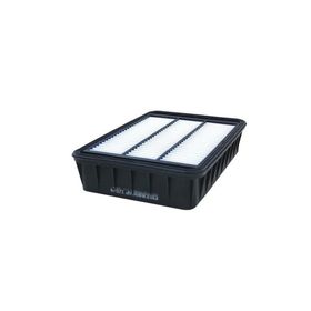 Filtron Mitsubishi Lancer 1.6 2011-2015 Benzinli Hava Filtresi