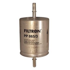 Filtron Mondeo III 1,8ı Duratec He 16v 130ps Benzin Filtresi