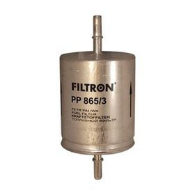 Filtron Mondeo III 1,8ı Duratec He 16v 130ps Benzin Filtresi