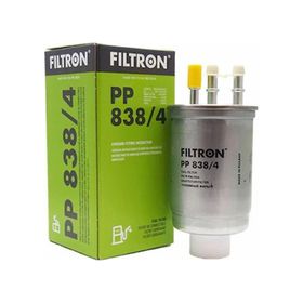 Filtron Mondeo III 2,0tdcı 2,2tdc Bongo 2,9 2009 Kıa Carnıval 2,9 2006 Mazot Filtresi