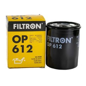Filtron Nissan Note E11 1.4 2006-2013 Polen Filtresi