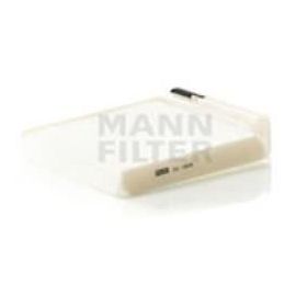 Filtron Nissan Note E11 1.6 2006-2013 Polen Filtresi