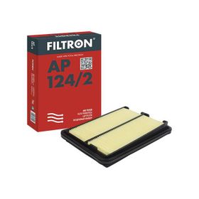 Filtron Nissan Qashqai 1.6 DCI 2014-2018 Hava Filtresi