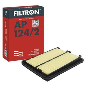 Filtron Nissan Qashqai 1.6 DCI 2014-2018 Hava Filtresi