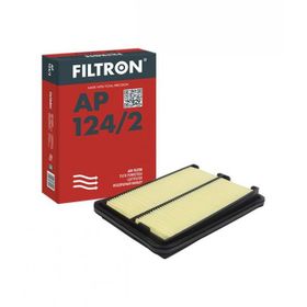 Filtron Nissan Qashqai 1.6 DCI 2014-2018 Hava Filtresi