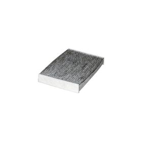 Filtron Nissan Qashqai 2014-2021 Karbonlu Polen Filtresi