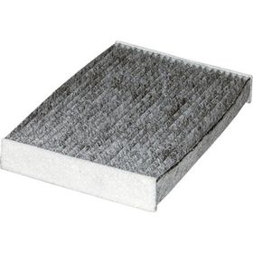 Filtron Nissan Qashqai 2014-2021 Karbonlu Polen Filtresi