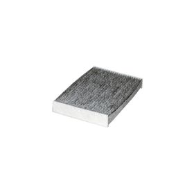 Filtron Nissan Qashqai 2014-2021 Karbonlu Polen Filtresi