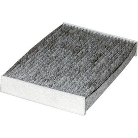 Filtron Nissan Qashqai 2014-2021 Karbonlu Polen Filtresi