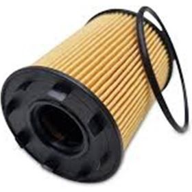 Filtron Oe 688 Yağ Filtresi