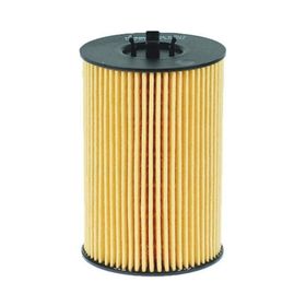 Filtron OE 688/3 Audi A3 1.6 2.0 TDI 2012-2020 Yağ Filtresi