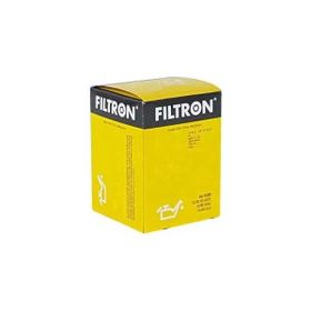 Filtron OE640.1 Yağ Filtresi