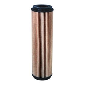 Filtron Oe64010 Yağ Filtresi
