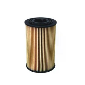 Filtron OE649.4 Yağ Filtresi