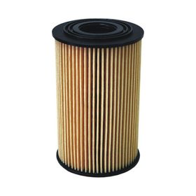 Filtron OE649.4 Yağ Filtresi