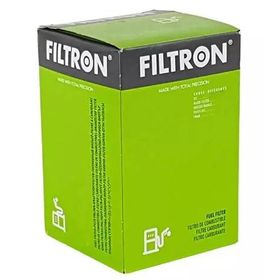 Filtron Oe665 Yağ Filtresi