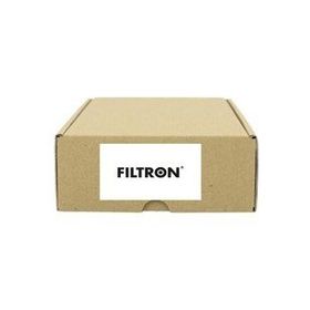 Filtron OE671 Yağ Filtresi