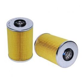 Filtron OE6745 Yağ Filtresi