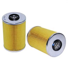 Filtron OE682 Yağ Filtresi
