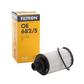 Filtron OE682 Yağ Filtresi