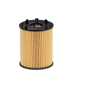 Filtron OE682 Yağ Filtresi