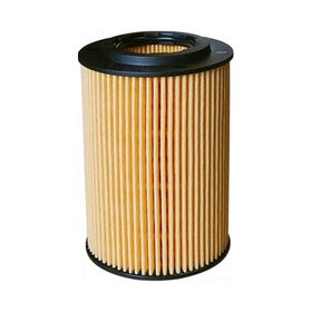 Filtron Oe6831 Yağ Filtresi