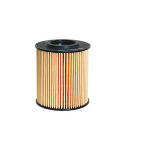 Filtron Oe688 Yağ Filtresi
