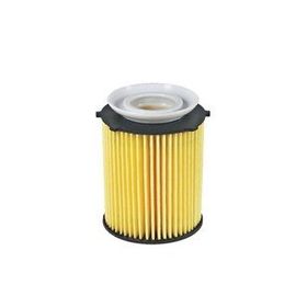 Filtron OE695 Yağ Filtresi